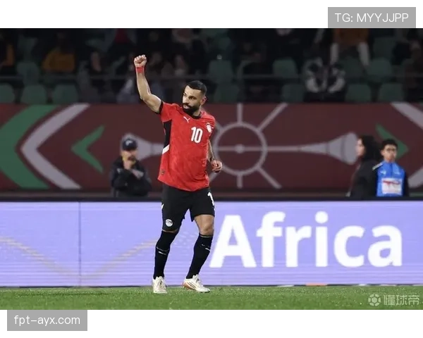 穆西亚拉创个人进球新高，状态回暖助球队赛季突围