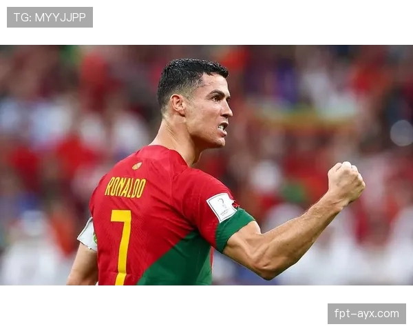 C罗无球跑动技巧提升比赛表现，成为球队竞争力关键