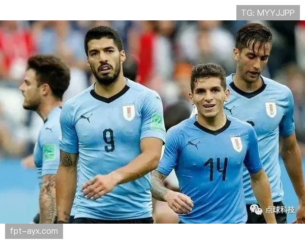 乌拉圭队备战国际赛事状态回暖，强势表现引关注