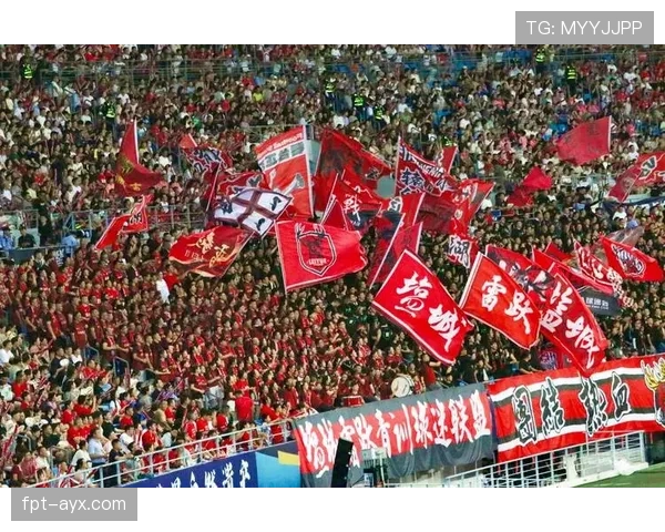 东京德比点燃都市激情，足球盛宴即将上演