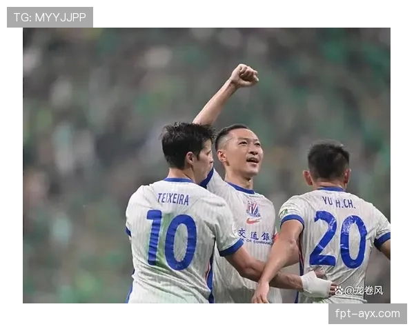 中超新赛季看点十足：明星球员加盟引爆联赛竞争力