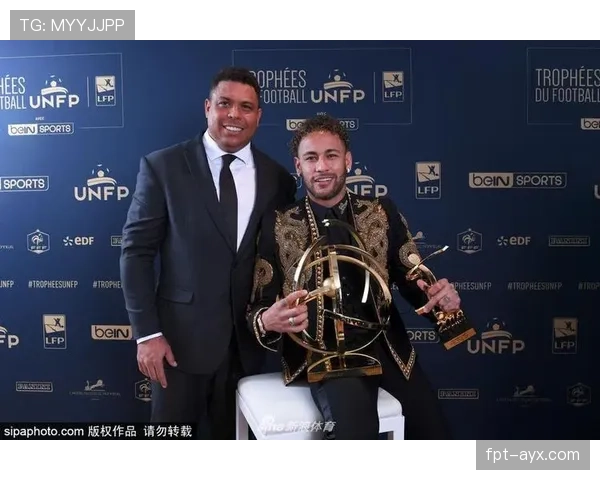 内马尔强势回归荣获法甲最佳球员，助力球队再登巅峰