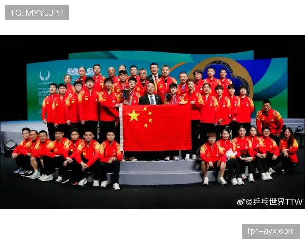 世界杯冠军奖金大幅上调，各路劲旅状态回升共赴荣耀之战