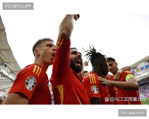 东道主的荣耀：欧洲杯主办国如何借主场之势铸就辉煌战绩