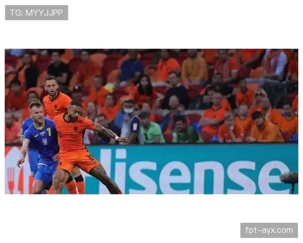 丹麦队闪电反击惊艳全场，精彩进球彰显实力