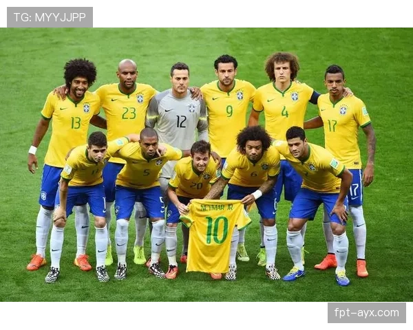 巴西队反击效率飙升，战术升级成取胜关键