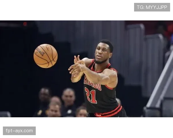 科斯蒂奇连续送出助攻，助球队关键战告捷彰显强大竞争力