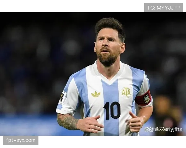 2023赛季足球巨星榜揭晓，梅西强势领跑有望加冕新王