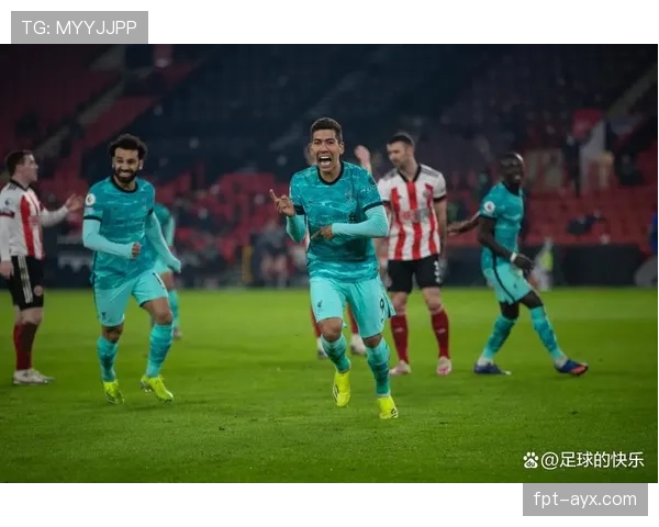 利物浦新援引爆热议，球队状态回暖剑指新赛季