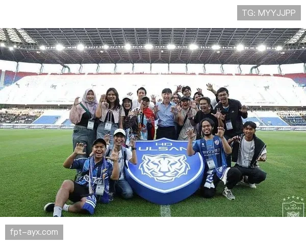 K联赛争冠白热化,多队竞逐亚冠资格引关注 K联赛争冠白热化,多队竞逐亚冠资格引关注