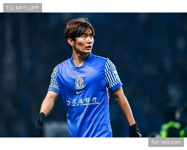 中超最佳新秀揭晓，青春风暴闪耀赛场