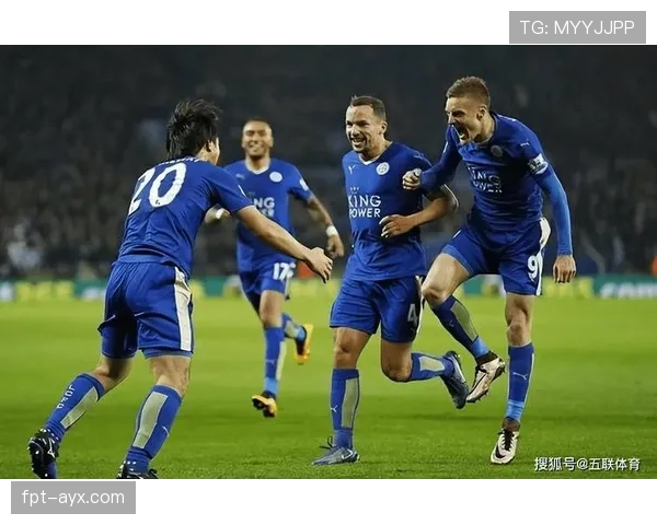 丹尼尔·阿马蒂状态火热，成英超球队冲击更高目标关键力量