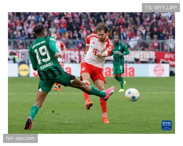 阿米里持续高光表现，成德甲球队争胜关键先生