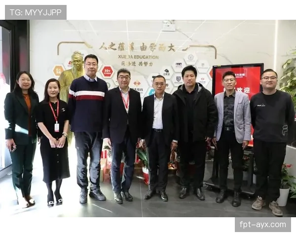 南美足球强势复苏，国际影响力显著提升引关注