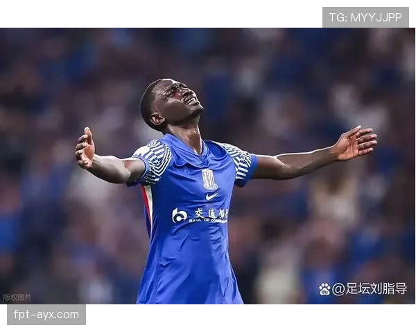 上海申花状态回暖,争冠路上迎来新机遇与挑战 上海申花状态回暖,争冠路上迎来新机遇与挑战