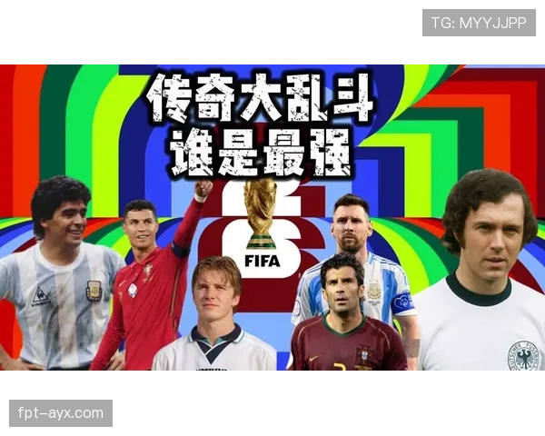 Son闪耀2023年度荣誉榜，续写足坛传奇新篇章