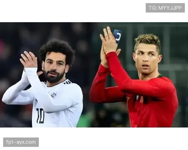 萨拉赫与C罗状态回暖，新赛季双雄对决再掀高潮