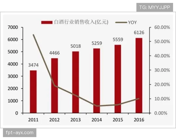 Vini效应分析：皇马新星对西甲经济与品牌价值的影响趋势