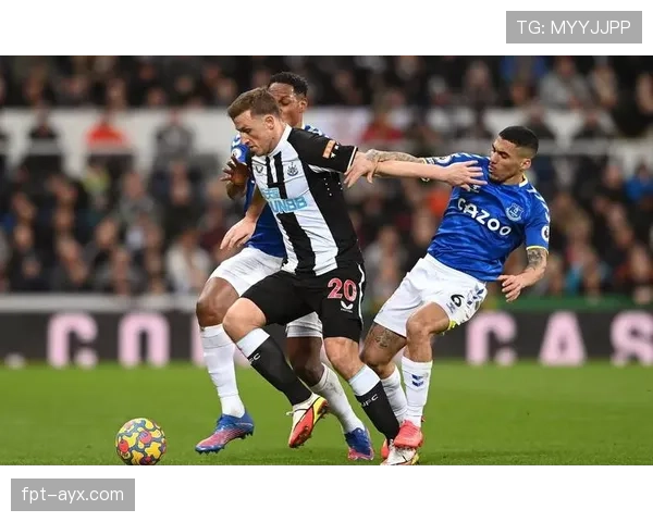 比利时英超球星力荐新年转会，助力球队持续提升竞争力