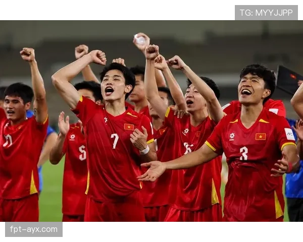 中国足球历史性突破：首次晋级决赛后的未来挑战与机会分析