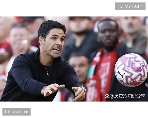 阿尔特塔巧妙利用空间战术，助球队迎来逆转胜利表现稳健