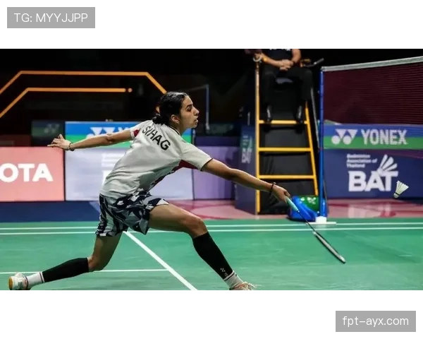 K联赛印尼球员表现稳健，近期状态持续提升