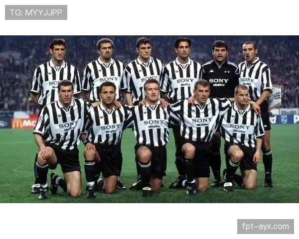 齐达内在欧洲杯的历史性表现助力法国队竞争力增强