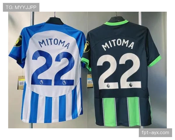 Rodrygo的突破与盘带技巧展示,未来足球明星持续提升的成长之路 Rodrygo的突破与盘带技巧展示,未来足球明星持续提升的成长之路