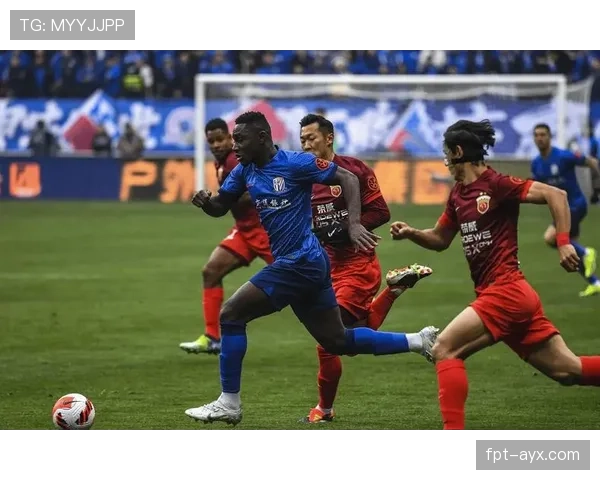 中超半程冠军归属悬念渐明，争冠集团竞争持续提升