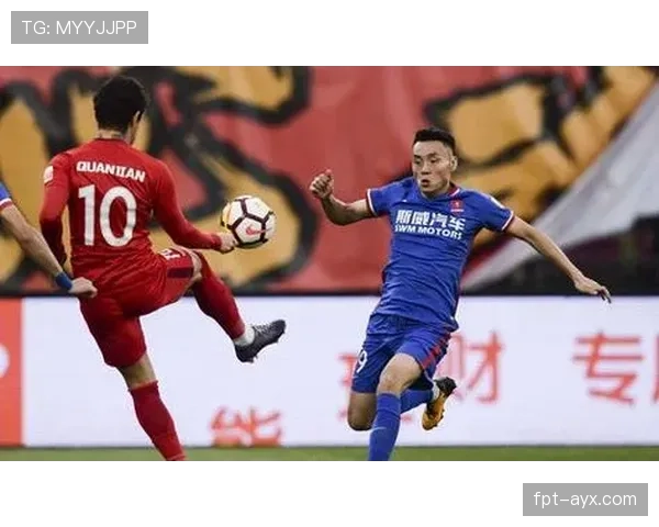 中超历史冠军球队及夺冠次数完整盘点