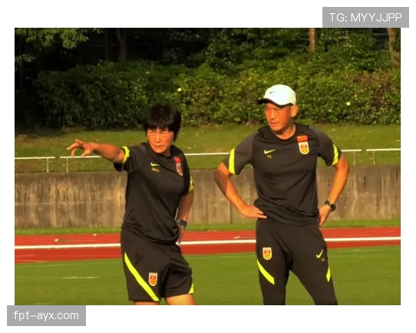 东亚杯中国青年