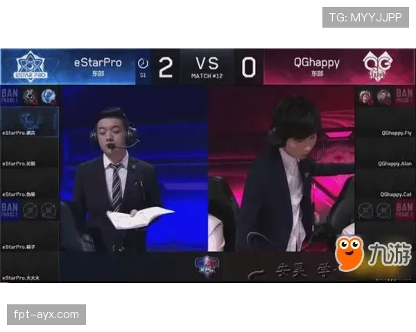 Son 个人年度荣誉盘点