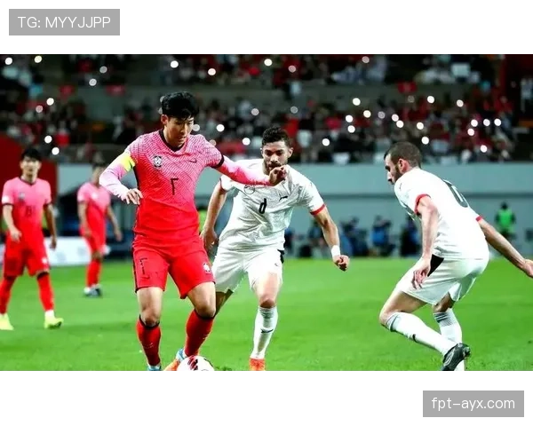 东亚杯最新赛况与专家分析