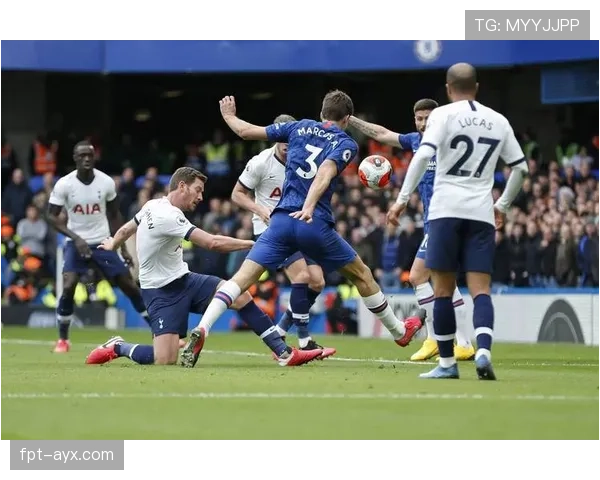 “豪门”之路受阻:热刺究竟是战术“固执”还是阵容“失衡”? “豪门”之路受阻:热刺究竟是战术“固执”还是阵容“失衡”?