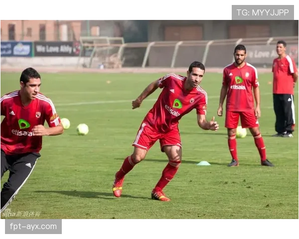 阿赫利俱乐部重建进程能否成功,对球队竞争力与赛季表现形成关键考验