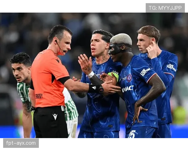 切尔西主帅执教稳定性受到质疑:是否将对球队赛季走势形成制约 切尔西主帅执教稳定性受到质疑:是否将对球队赛季走势形成制约