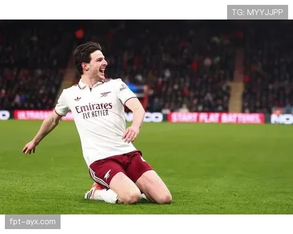 西汉姆巅峰时期:赖斯如何成为球队绝对核心