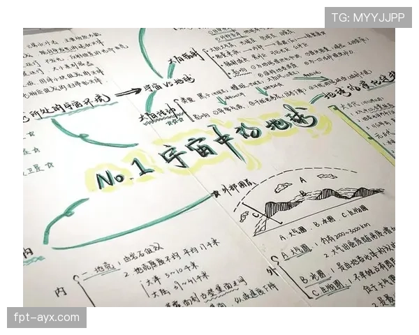 乔纳森·戴维强强对话中的关键作用解析 乔纳森·戴维强强对话中的关键作用解析