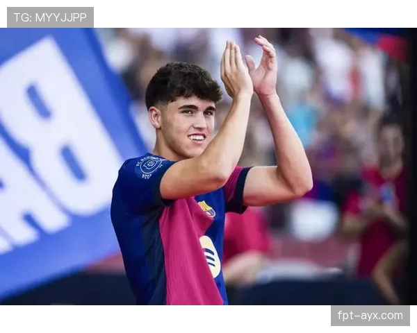 久保建英对阵巴萨等强队的持续威胁解析