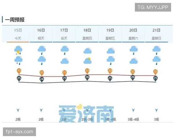 乌加特的大范围覆盖与抢断机制解析 乌加特的大范围覆盖与抢断机制解析