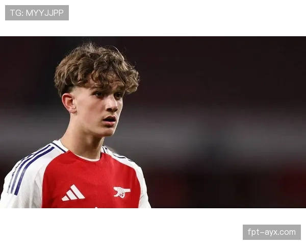 萨卡：青训到顶级边锋的崛起路径解析