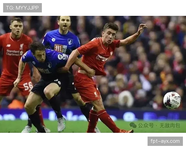 纽卡斯尔赛季后期状态波动，对英超排名走势产生直接影响。