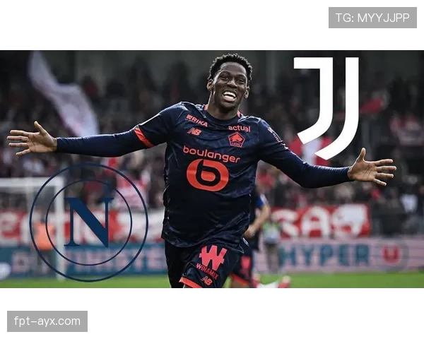 乔纳森·戴维：从新星到头号射手的成长与责任