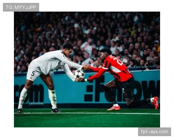 AC米兰青春风暴持续,关键战表现波动是否制约争冠形势 AC米兰青春风暴持续,关键战表现波动是否制约争冠形势