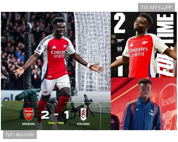 阿森纳的年轻阵容经验短板已显现,对赛季走势逐步产生影响 阿森纳的年轻阵容经验短板已显现,对赛季走势逐步产生影响