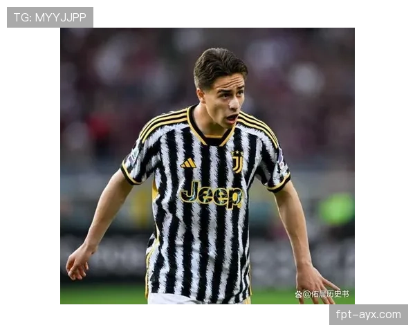 伊尔迪兹新秀赛季数据与战术角色解析