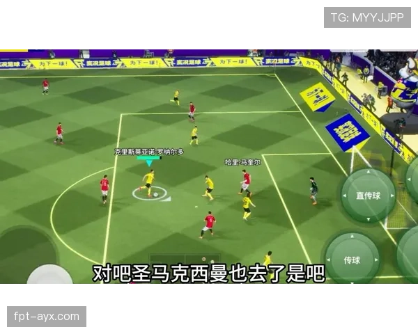 C罗数据含金量是否被高估