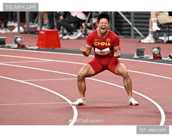 苏炳添这日常也太卷了吧，早起跑步比我上班还拼！