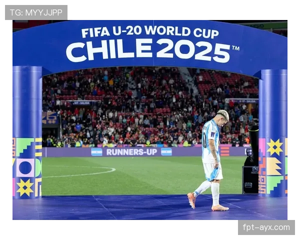 摩洛哥队2026世界杯能否延续黑马传奇 阿什拉夫领衔的北非劲旅再战美加墨 摩洛哥队2026世界杯能否延续黑马传奇 阿什拉夫领衔的北非劲旅再战美加墨